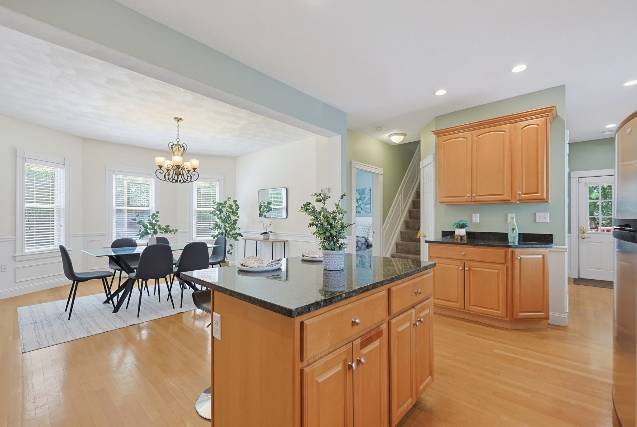56 Conwell Ave Unit 1, Somerville, MA 02144 - Image 25