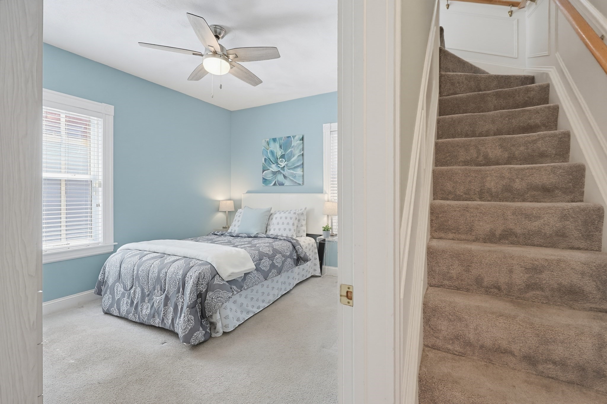 56 Conwell Ave Unit 1, Somerville, MA 02144 - Image 26