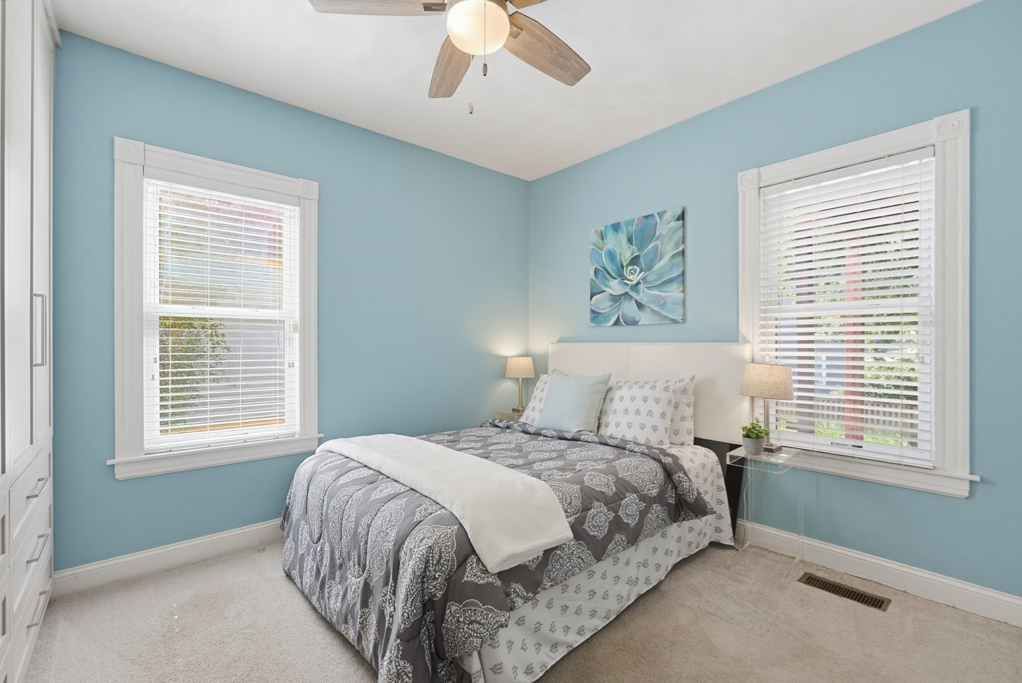 56 Conwell Ave Unit 1, Somerville, MA 02144 - Image 27