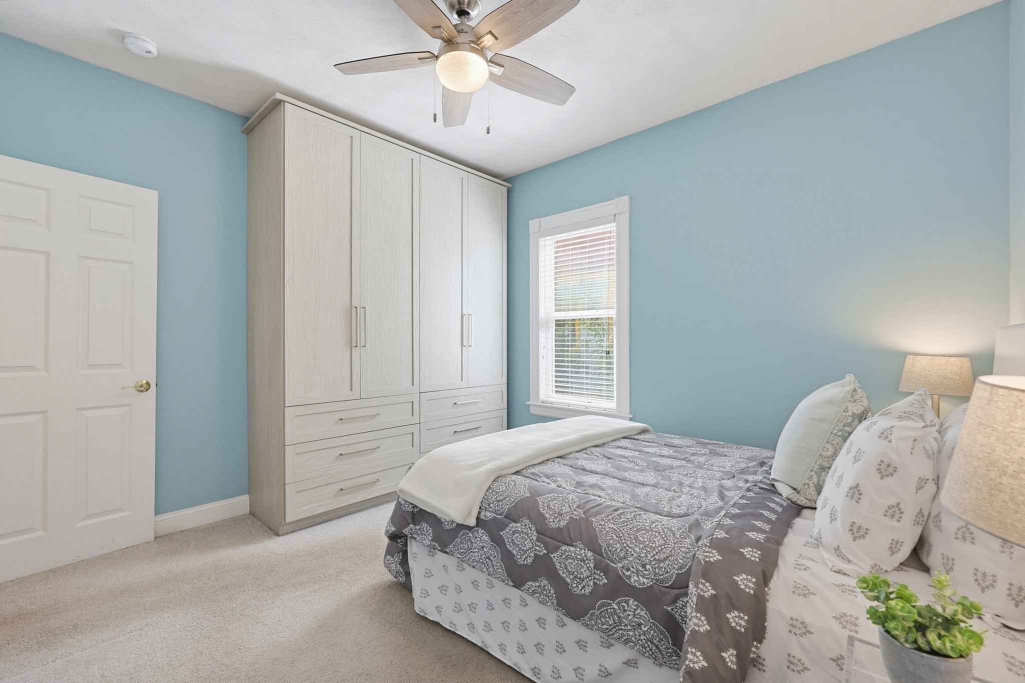 56 Conwell Ave Unit 1, Somerville, MA 02144 - Image 28