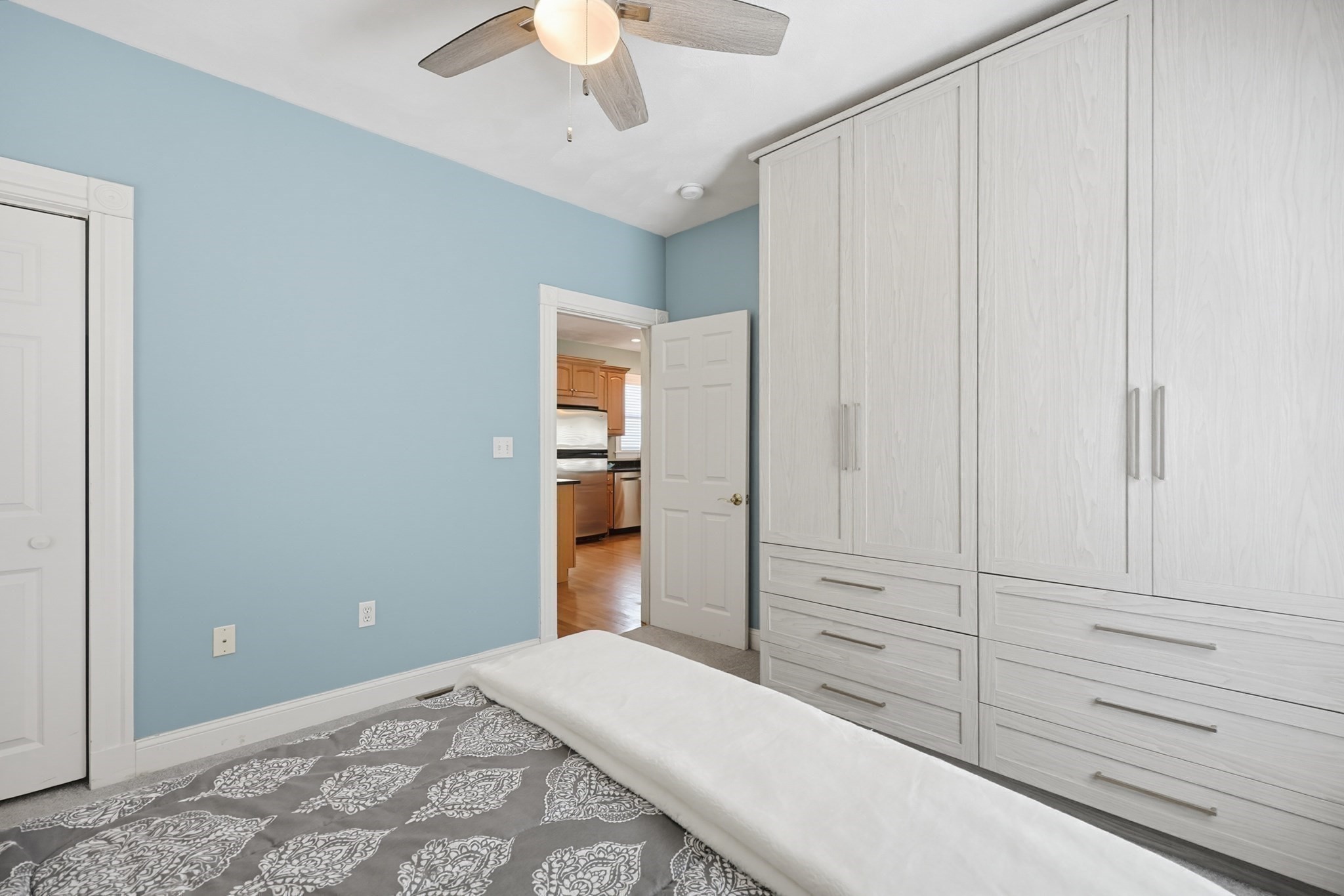 56 Conwell Ave Unit 1, Somerville, MA 02144 - Image 29