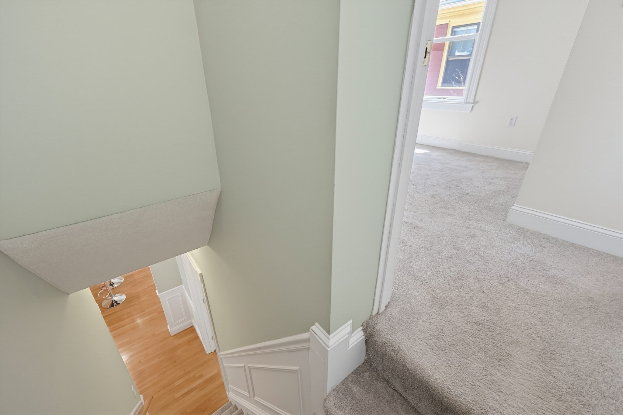 56 Conwell Ave Unit 1, Somerville, MA 02144 - Image 30