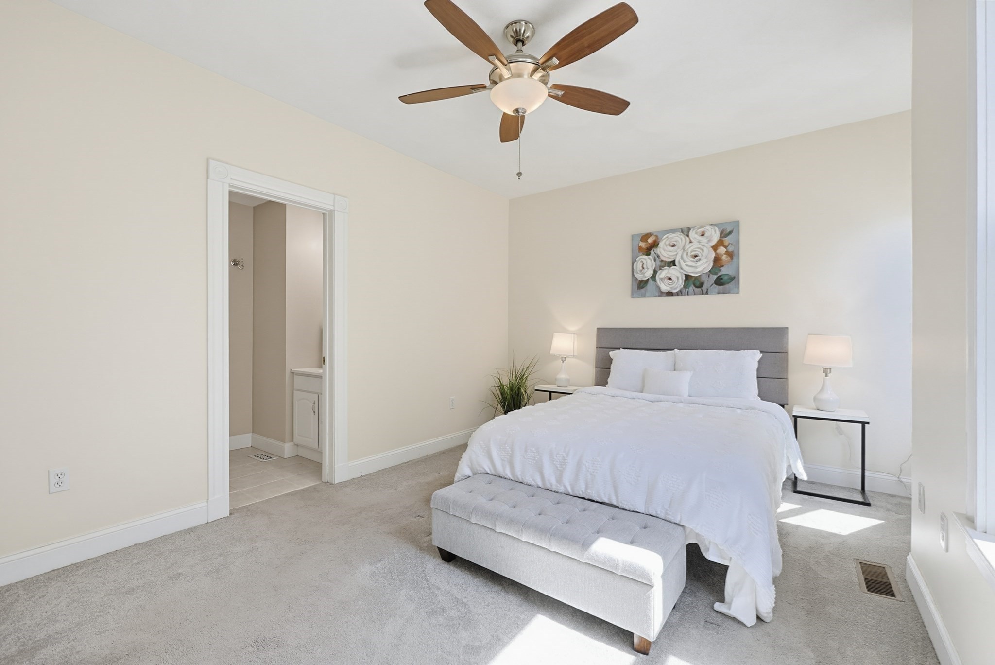 56 Conwell Ave Unit 1, Somerville, MA 02144 - Image 31