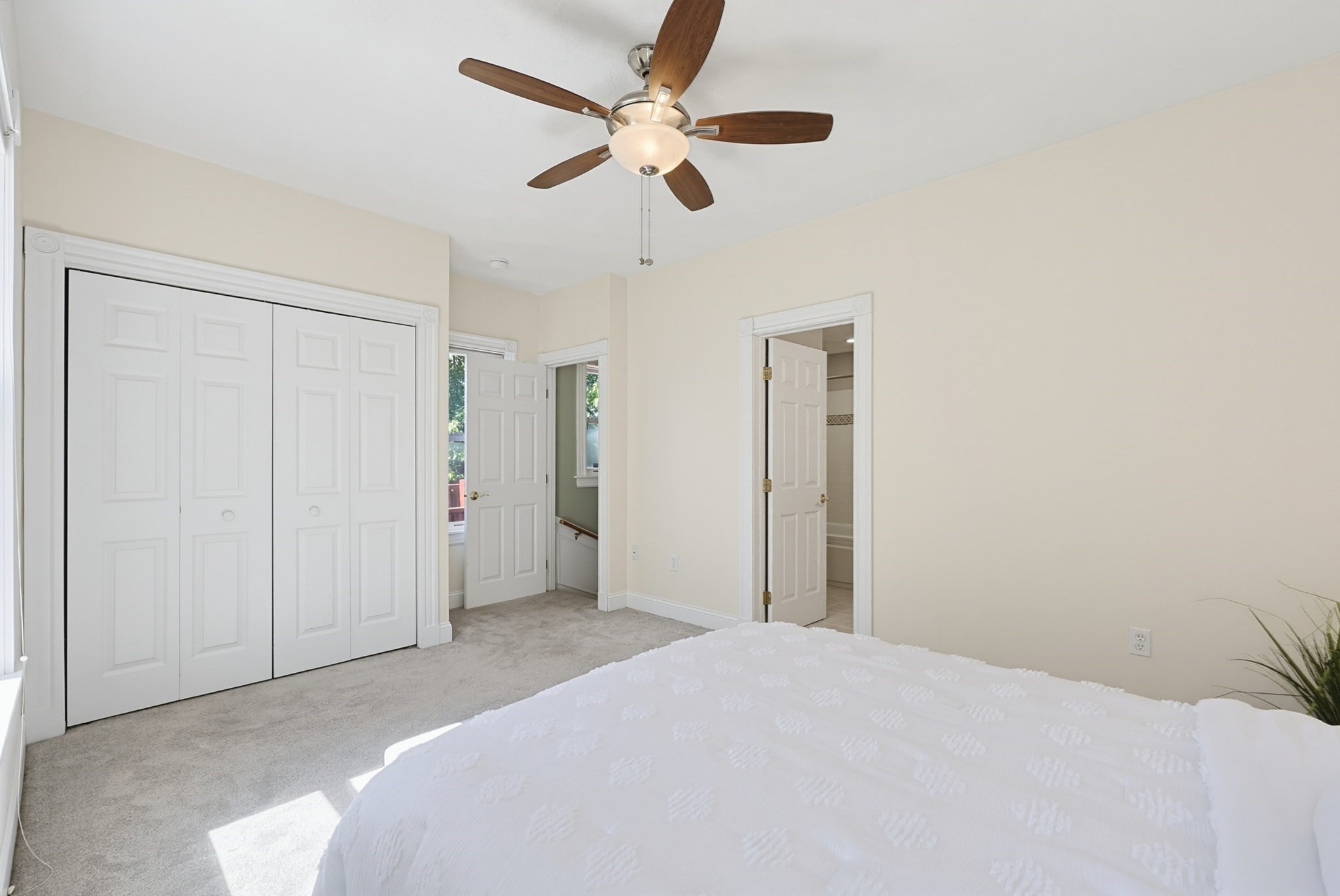 56 Conwell Ave Unit 1, Somerville, MA 02144 - Image 32
