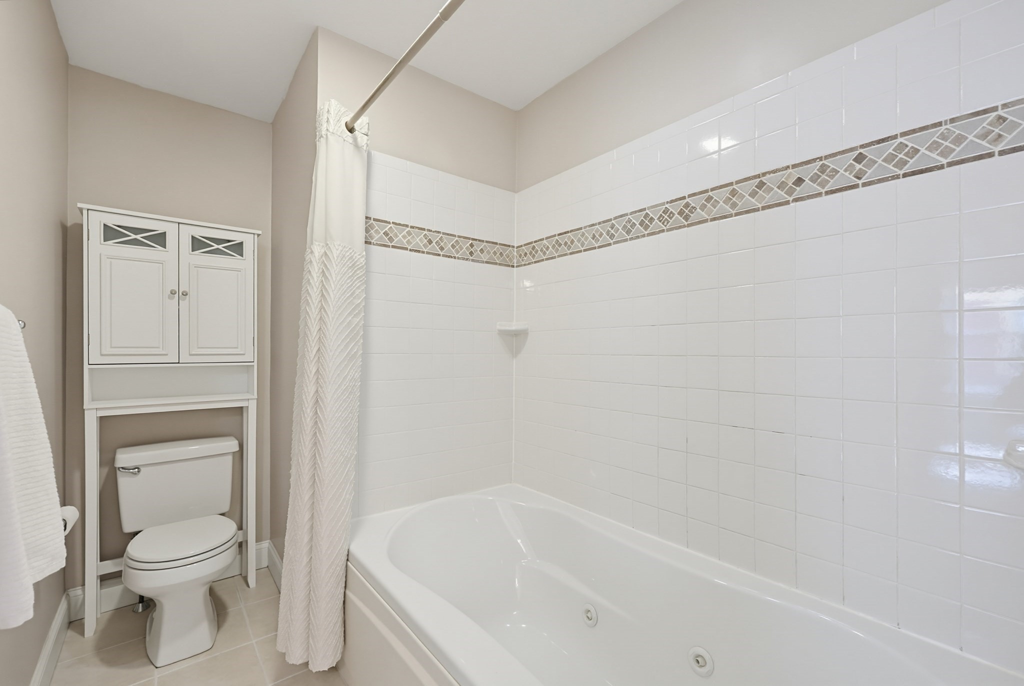 56 Conwell Ave Unit 1, Somerville, MA 02144 - Image 33