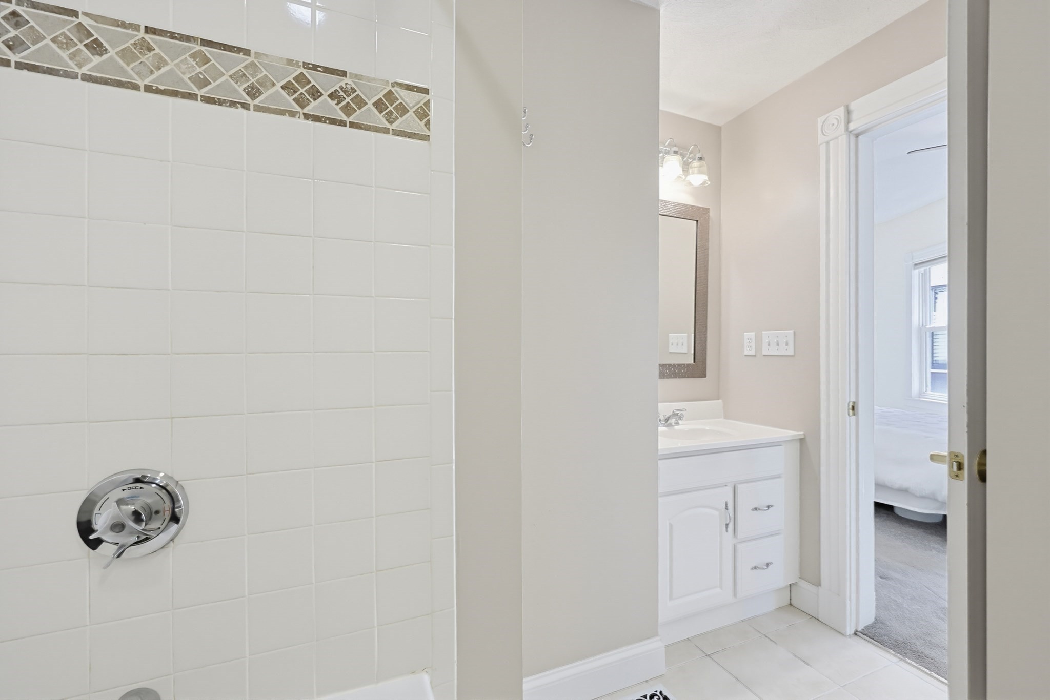 56 Conwell Ave Unit 1, Somerville, MA 02144 - Image 34
