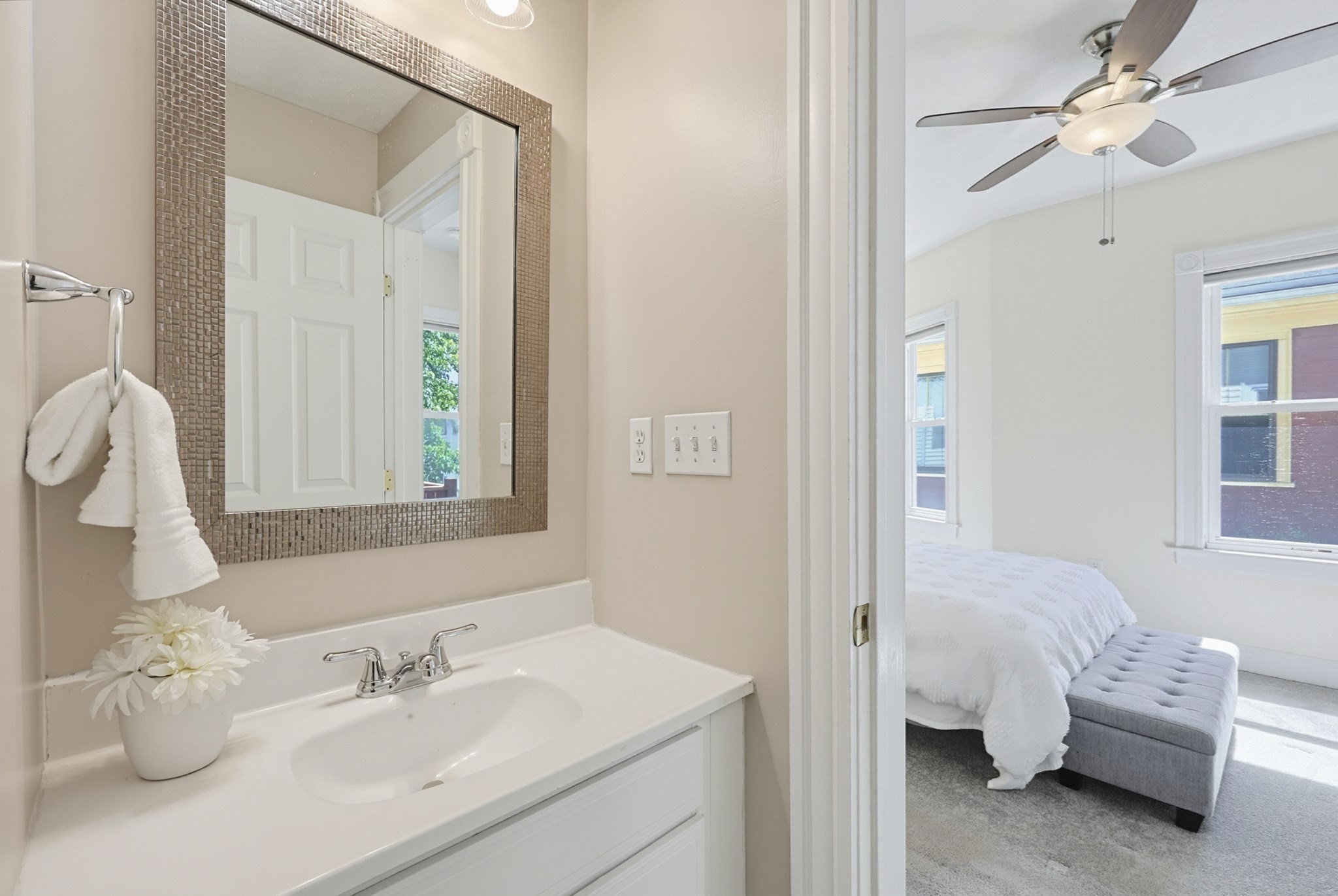 56 Conwell Ave Unit 1, Somerville, MA 02144 - Image 35