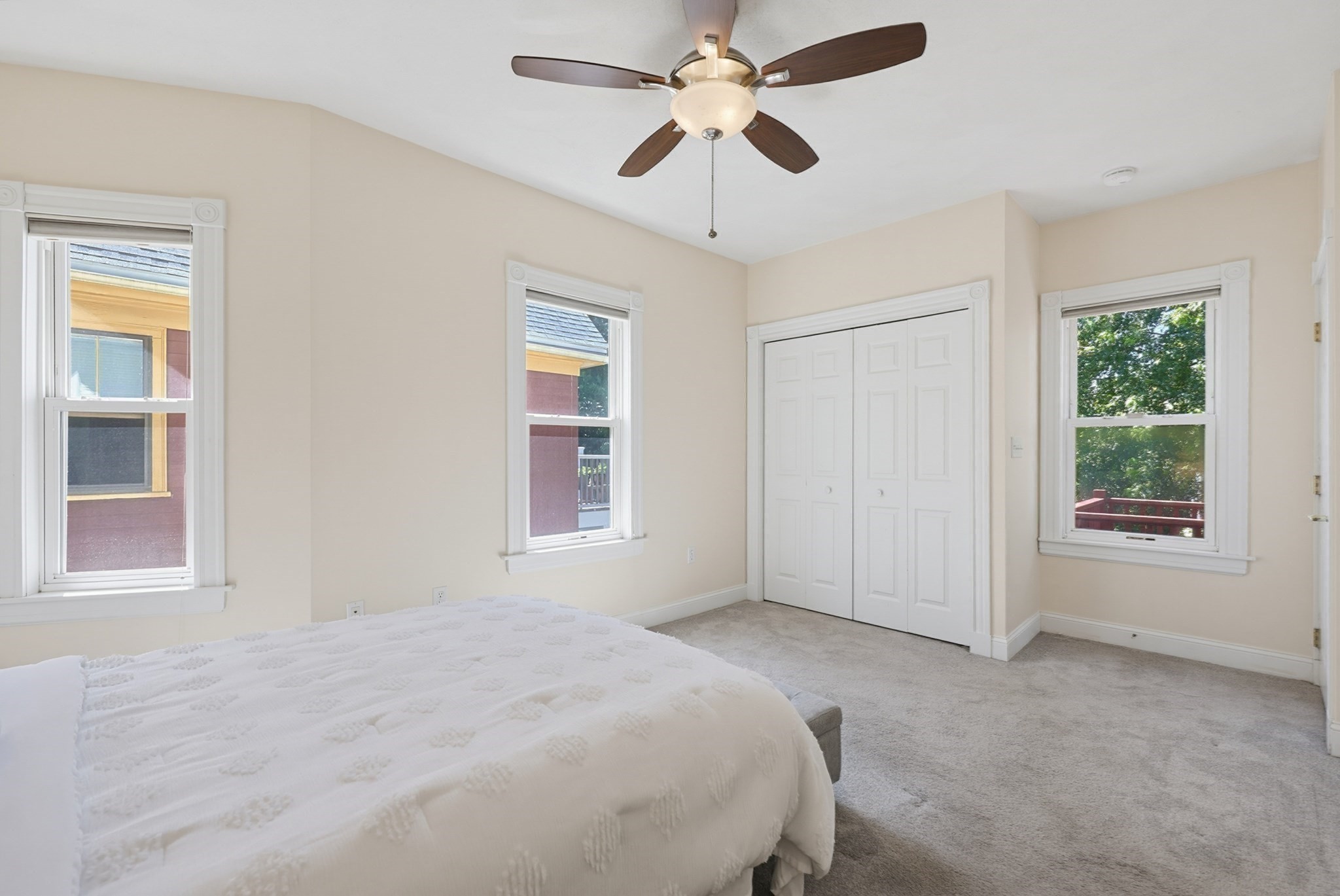 56 Conwell Ave Unit 1, Somerville, MA 02144 - Image 36