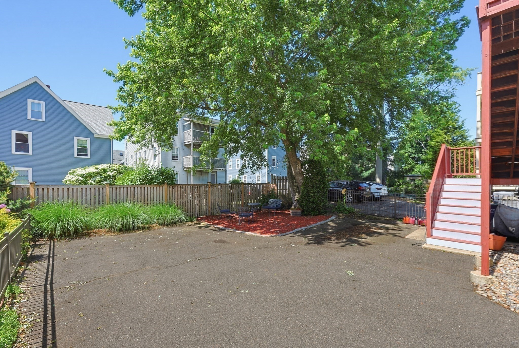 56 Conwell Ave Unit 1, Somerville, MA 02144 - Image 38
