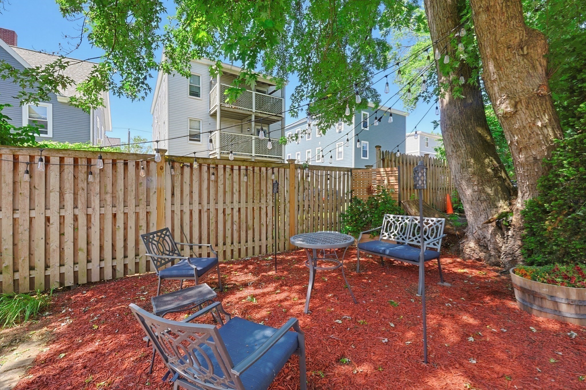 56 Conwell Ave Unit 1, Somerville, MA 02144 - Image 5