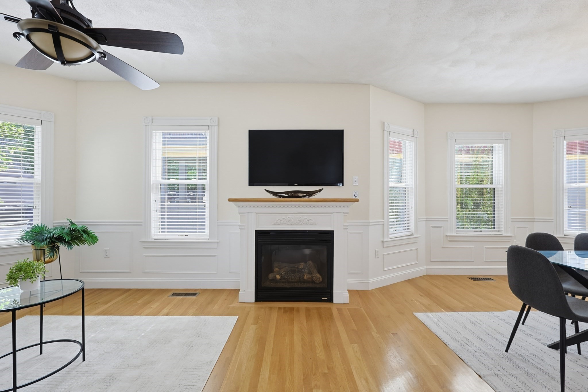 56 Conwell Ave Unit 1, Somerville, MA 02144 - Image 9