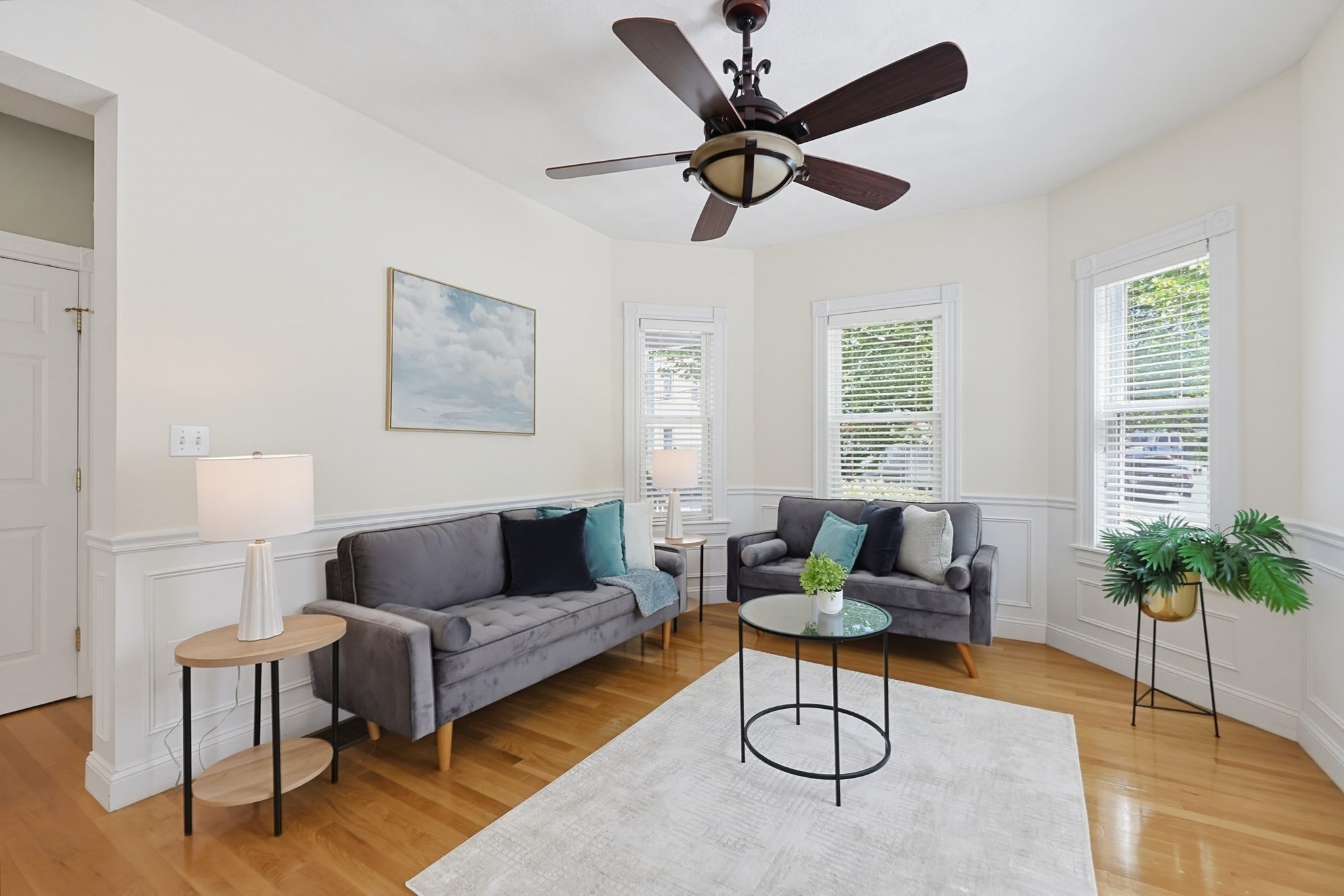 56 Conwell Ave Unit 1, Somerville, MA 02144 - Image 10
