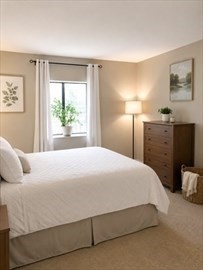 46 Cochituate Rd Unit 203, Framingham, MA 01701