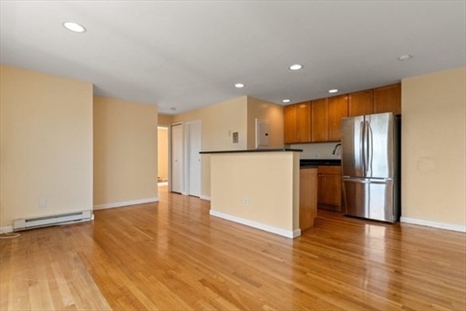 70 Park Street, Apt 53