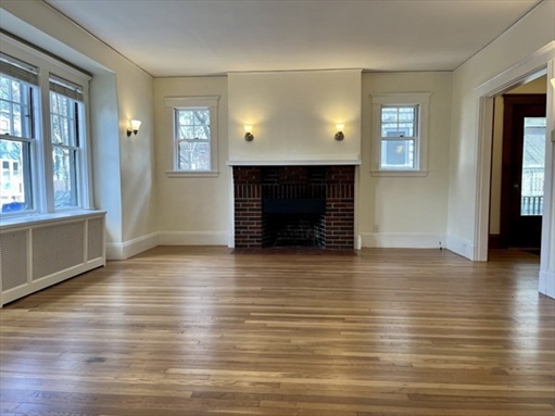 32 Goodrich Road, Apt 1