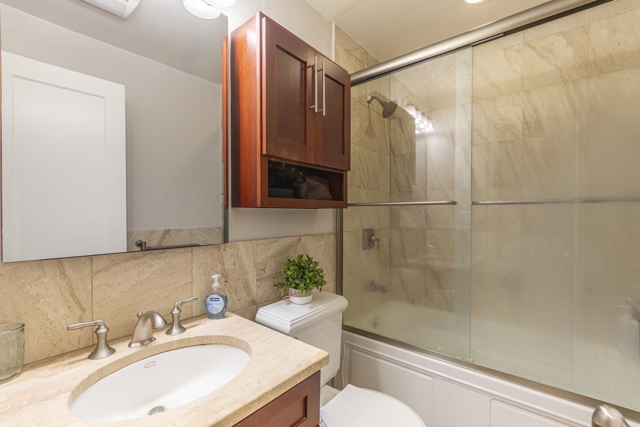 52 Cooper St. Unit 1, North End, Boston, MA 02113 - Image 7