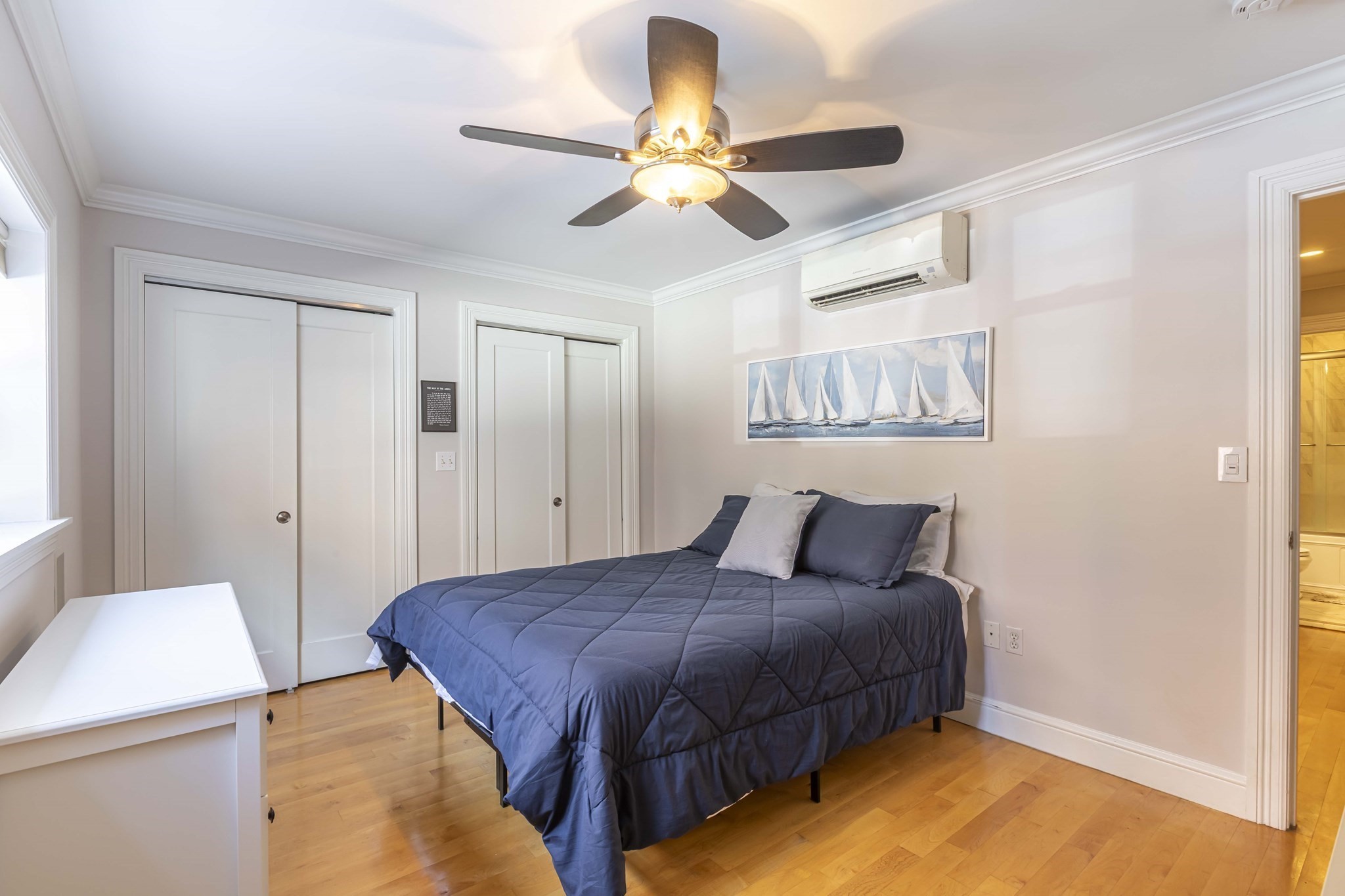 52 Cooper St. Unit 1, North End, Boston, MA 02113 - Image 9