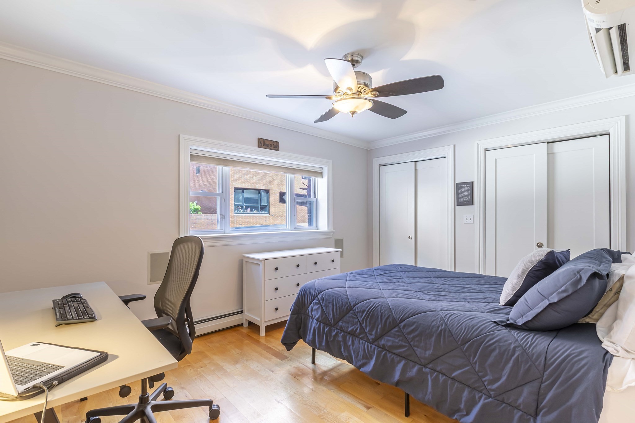 52 Cooper St. Unit 1, North End, Boston, MA 02113 - Image 10