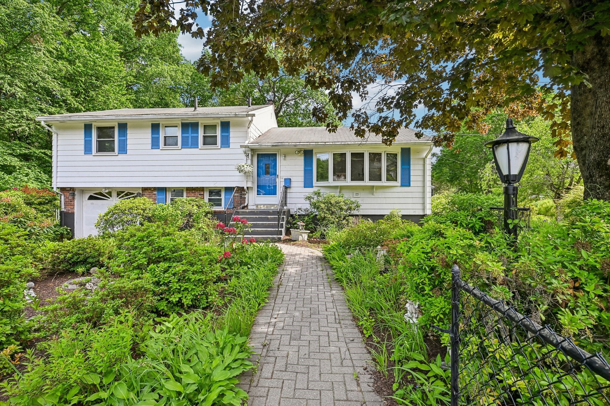 15 Dana Rd, Maynard, MA 01754
