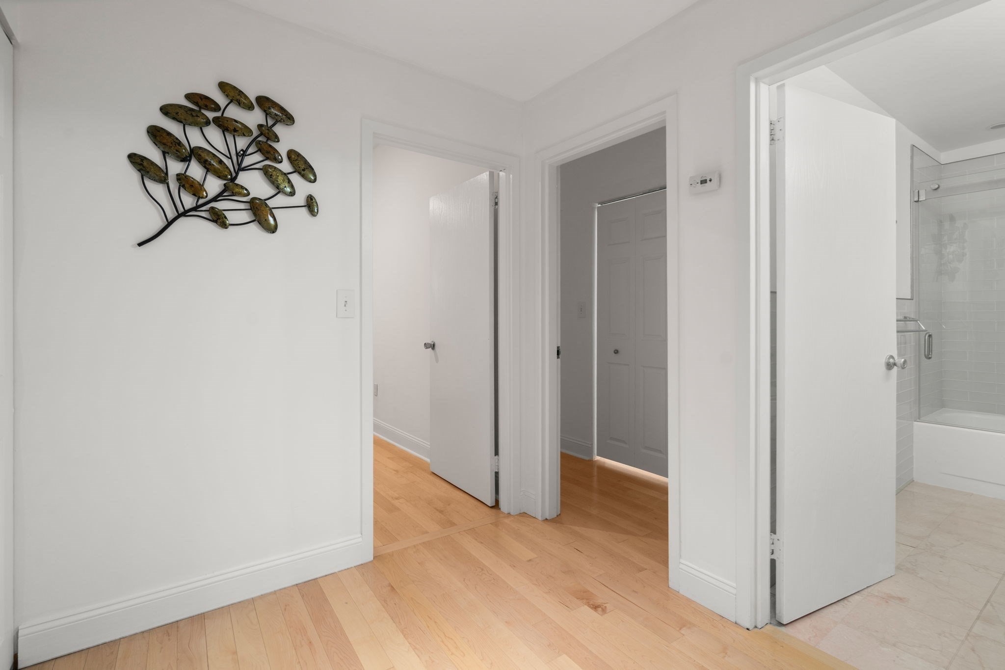 142 Commercial St Unit 304, North End, Boston, MA 02109 - Image 11