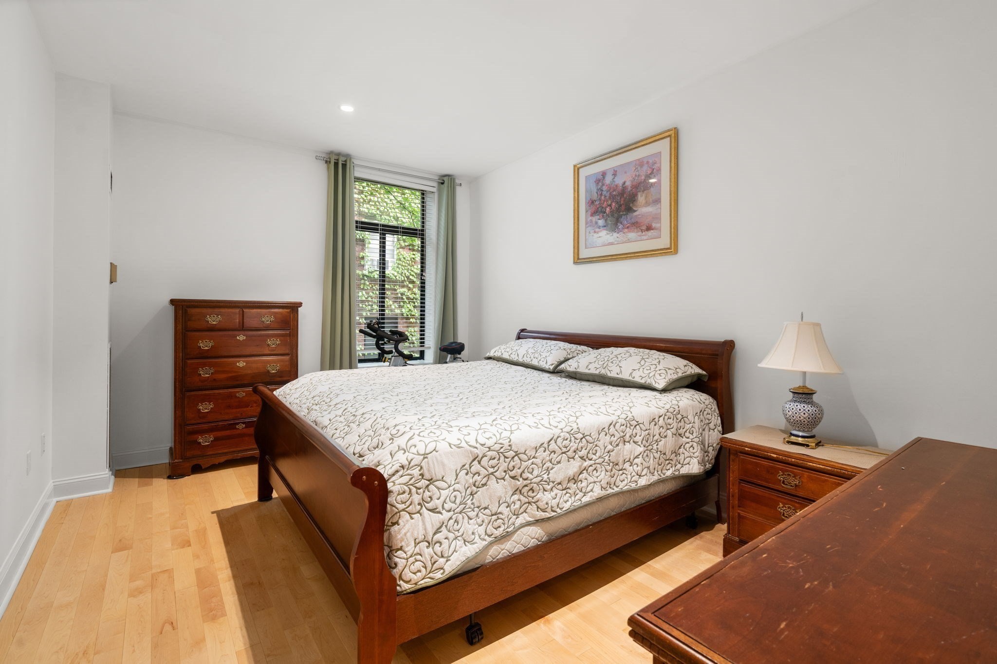 142 Commercial St Unit 304, North End, Boston, MA 02109 - Image 12