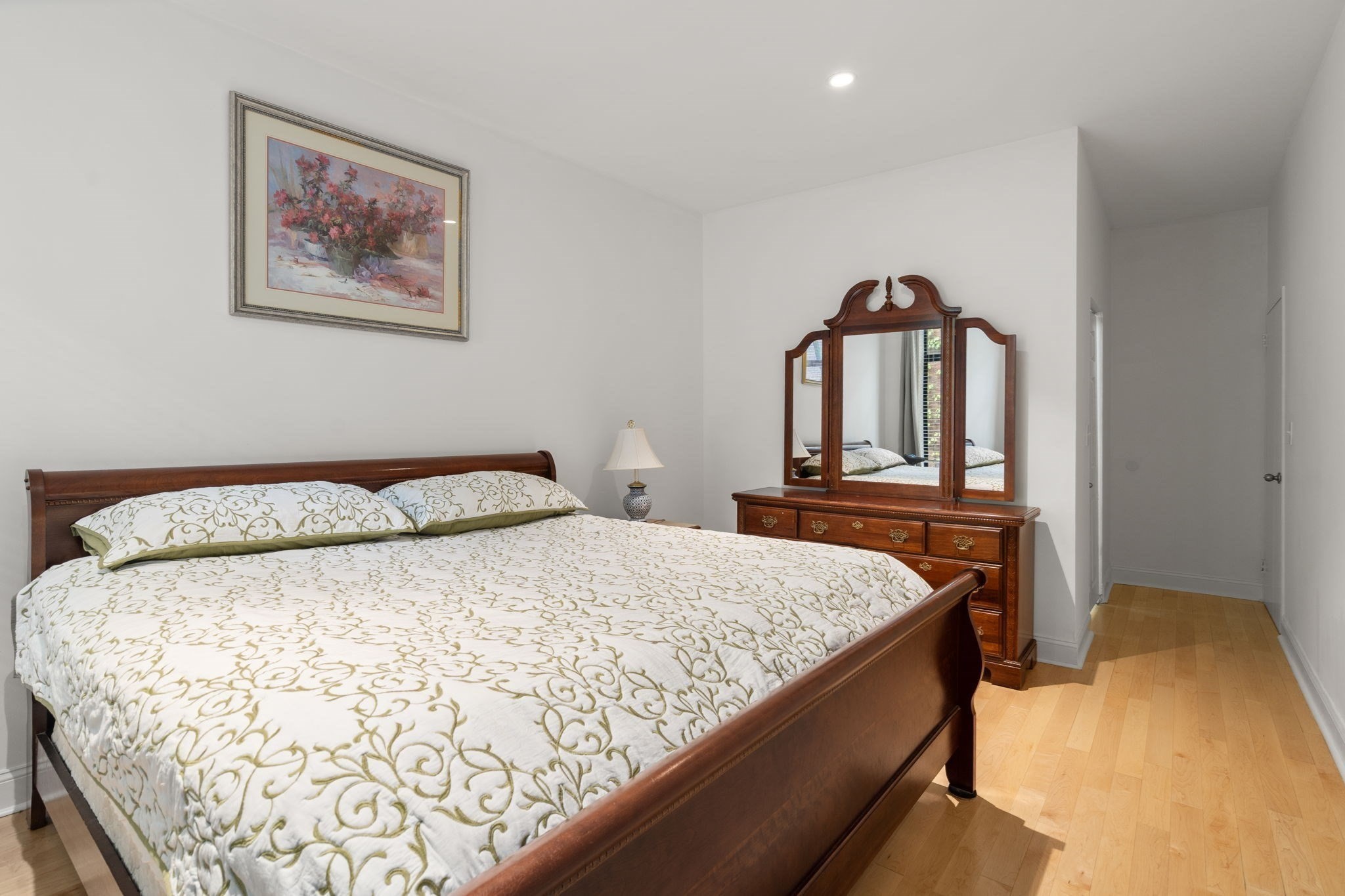 142 Commercial St Unit 304, North End, Boston, MA 02109 - Image 13