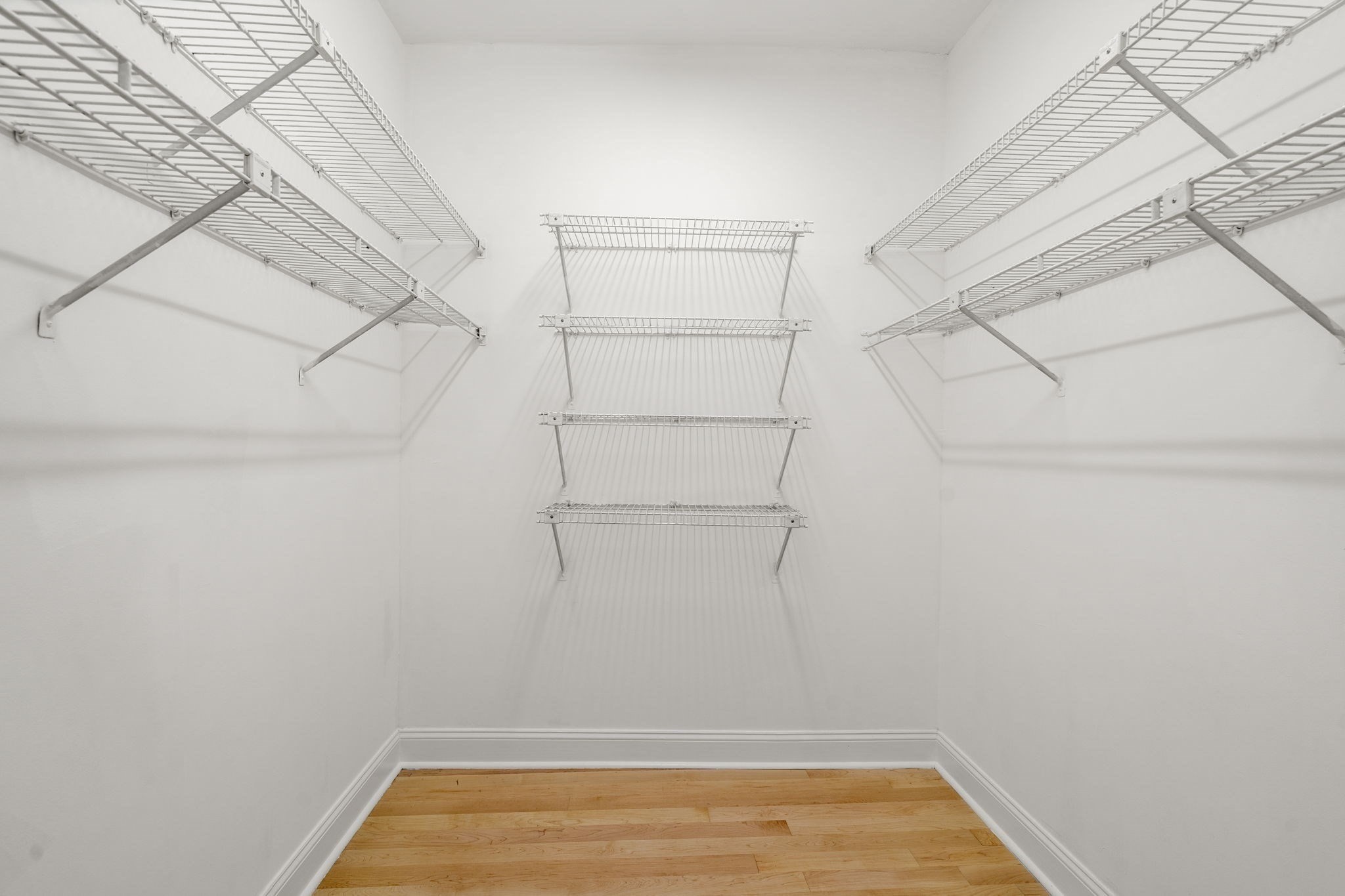 142 Commercial St Unit 304, North End, Boston, MA 02109 - Image 14