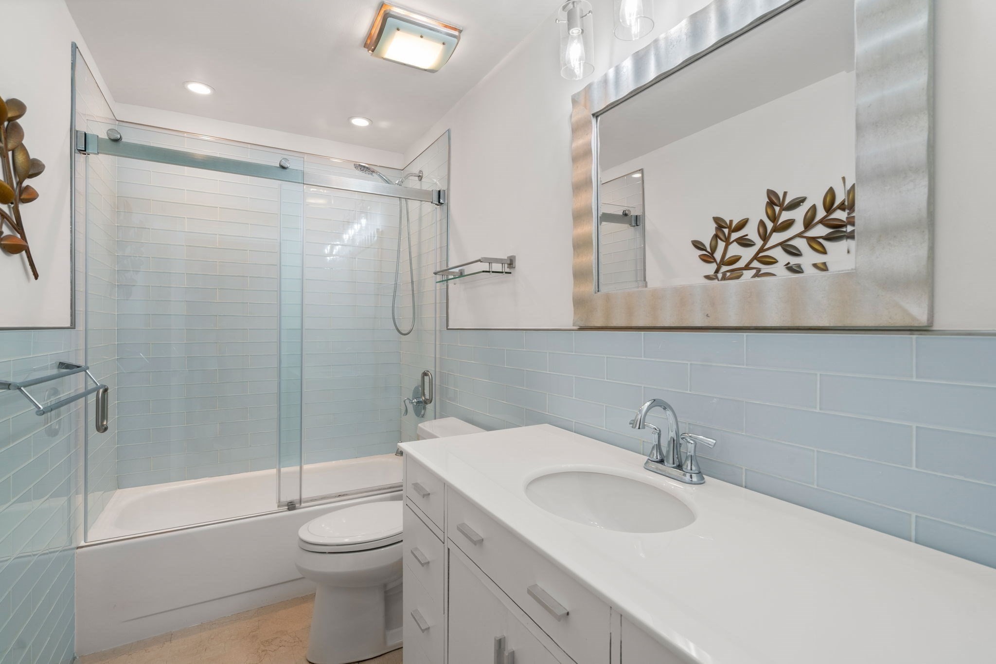 142 Commercial St Unit 304, North End, Boston, MA 02109 - Image 15