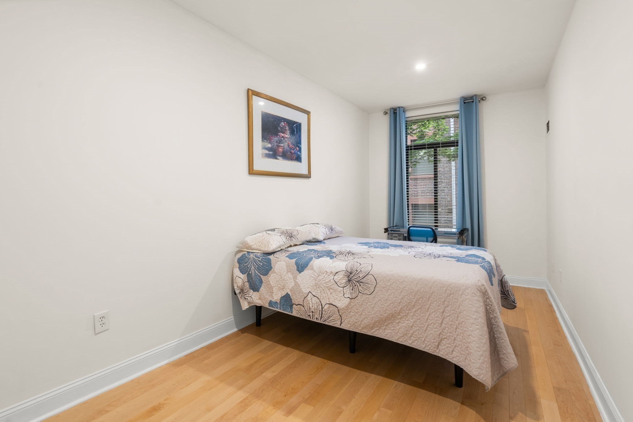 142 Commercial St Unit 304, North End, Boston, MA 02109 - Image 16