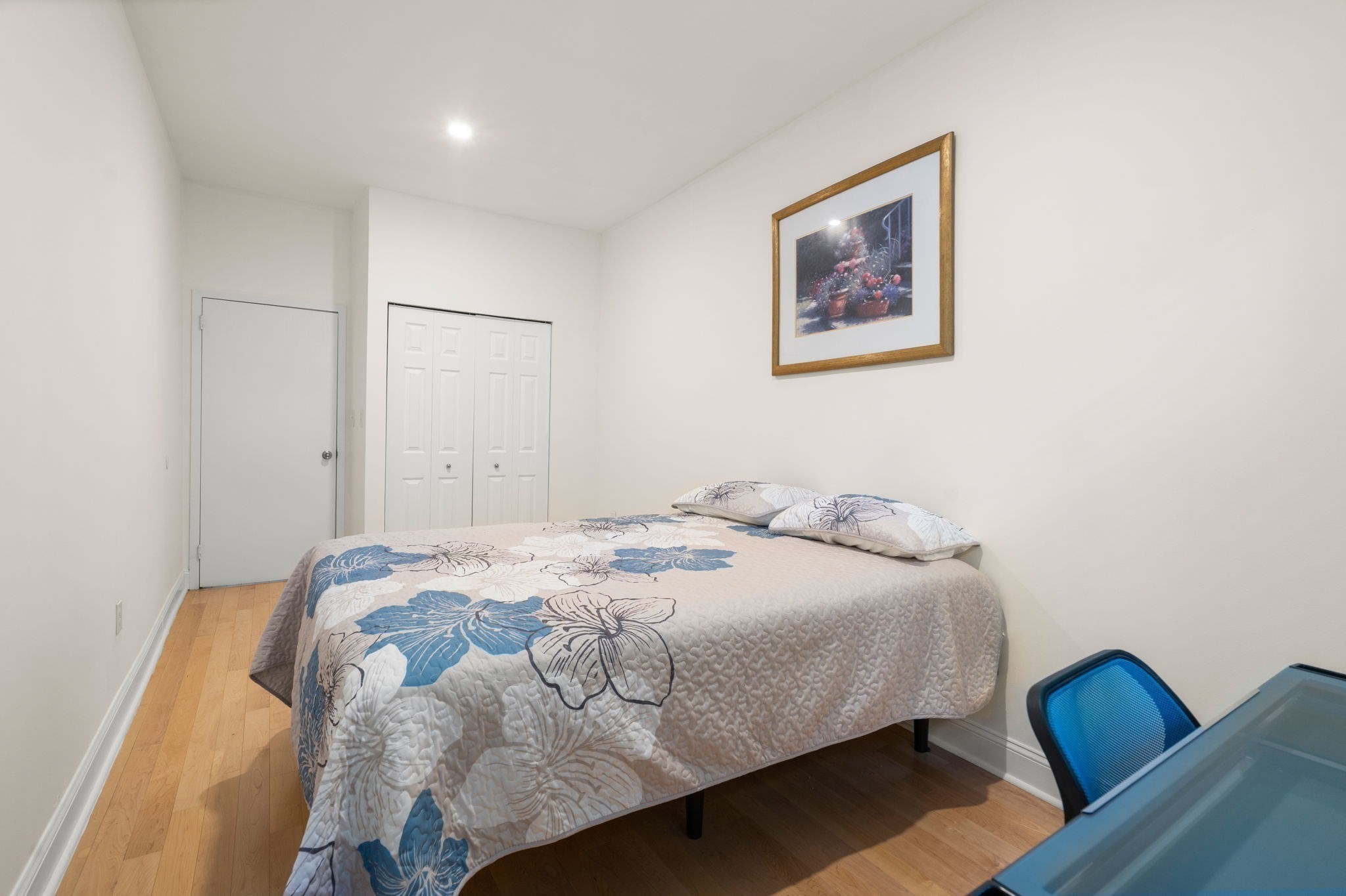142 Commercial St Unit 304, North End, Boston, MA 02109 - Image 17