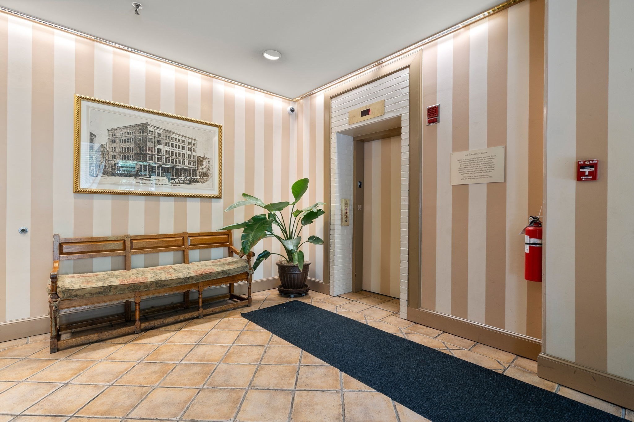 142 Commercial St Unit 304, North End, Boston, MA 02109 - Image 18