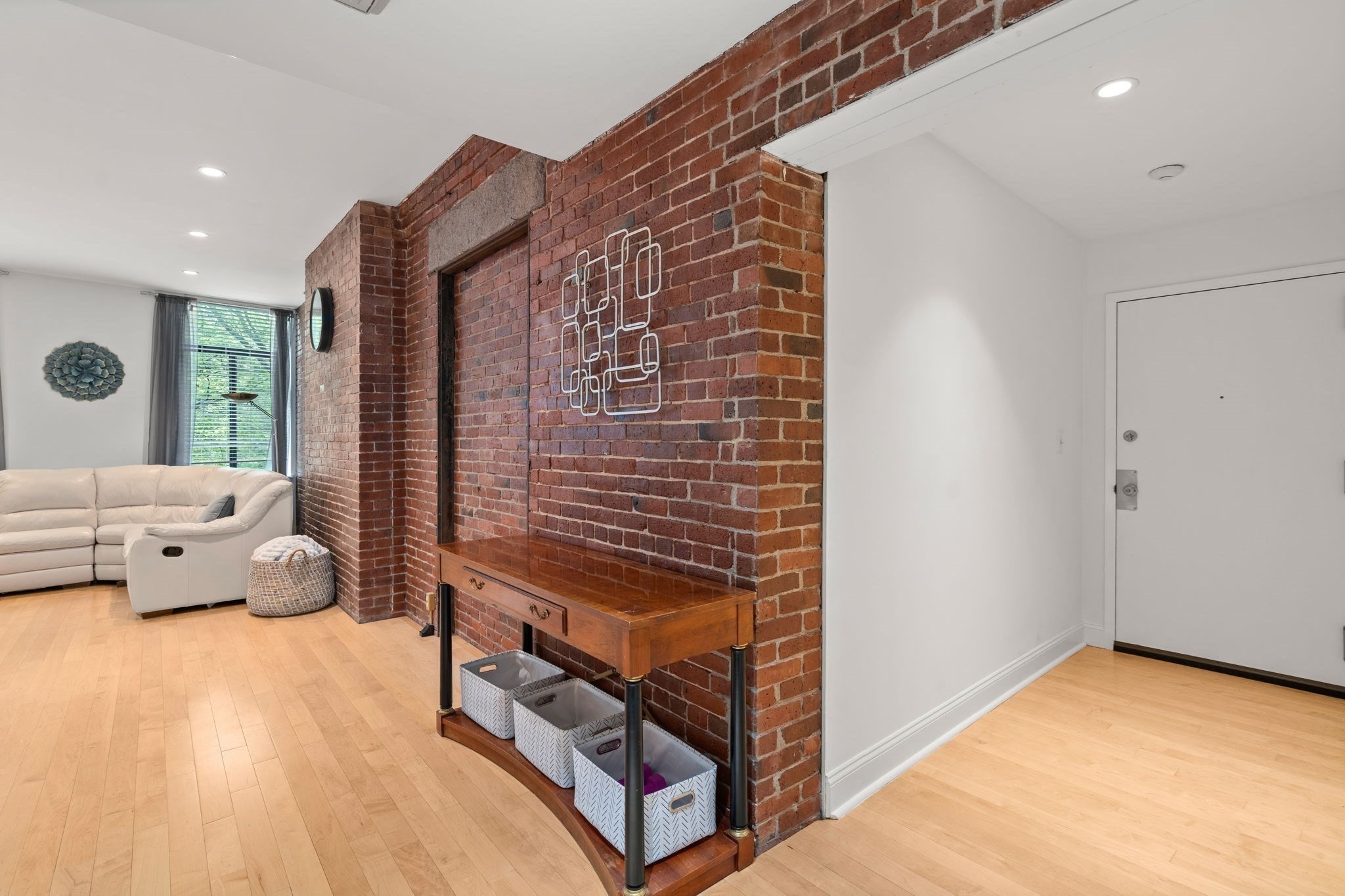 142 Commercial St Unit 304, North End, Boston, MA 02109 - Image 3