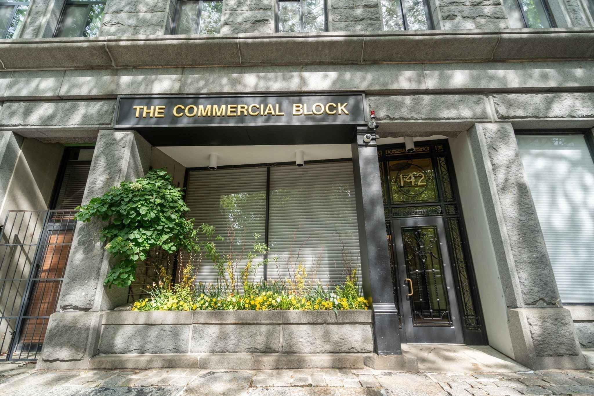 142 Commercial St Unit 304, North End, Boston, MA 02109 - Image 24