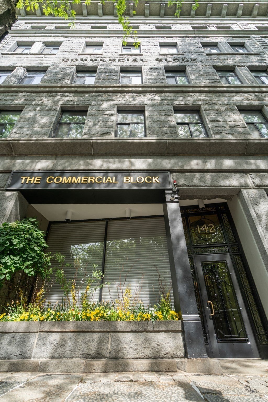 142 Commercial St Unit 304, North End, Boston, MA 02109 - Image 25