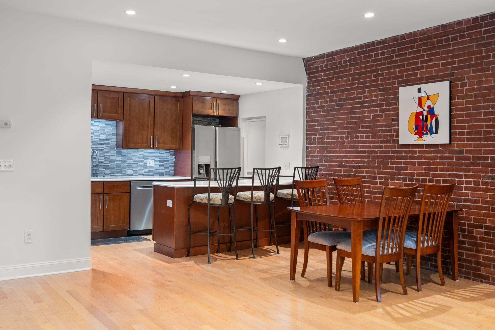 142 Commercial St Unit 304, North End, Boston, MA 02109 - Image 5