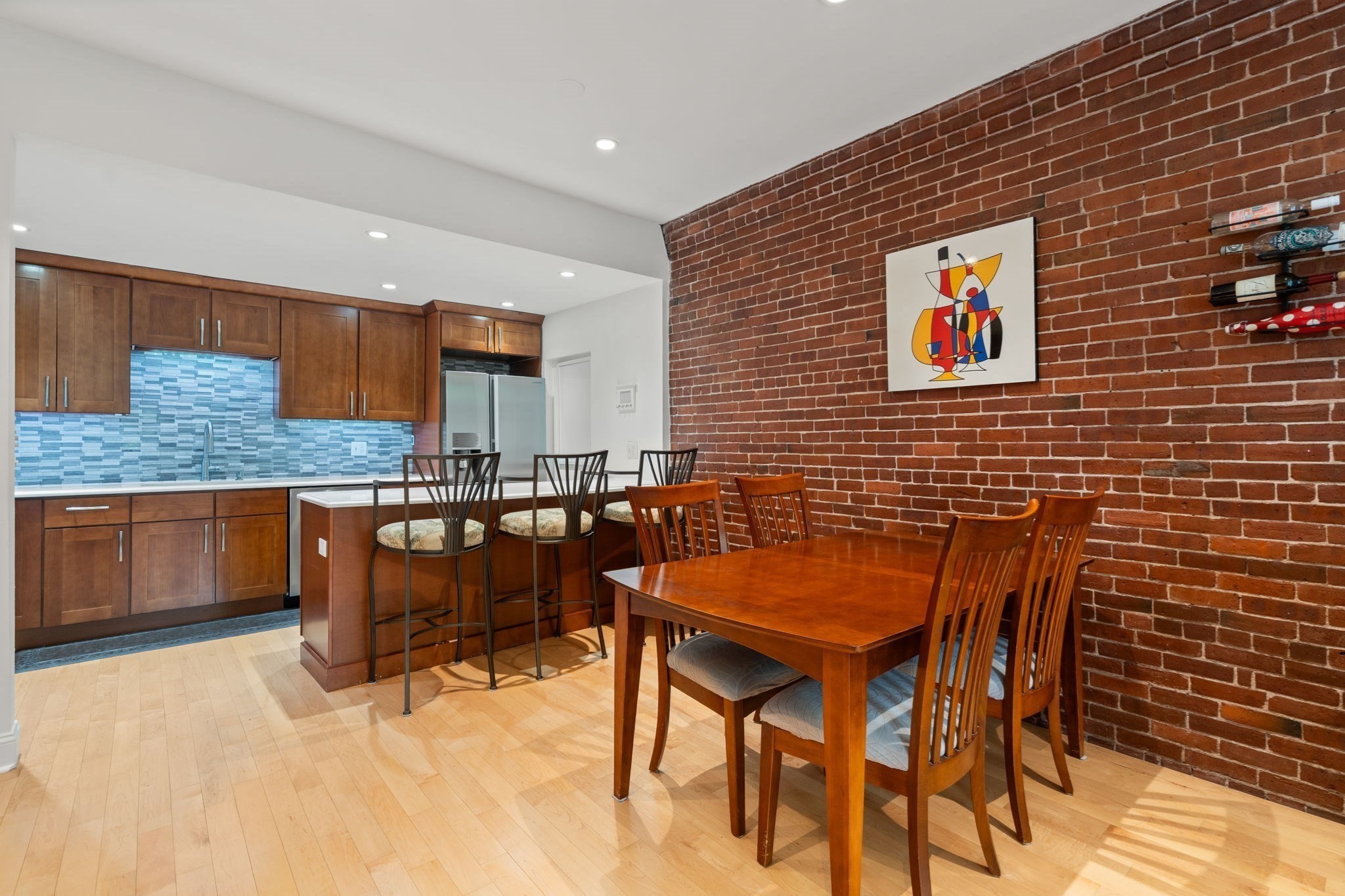 142 Commercial St Unit 304, North End, Boston, MA 02109 - Image 6