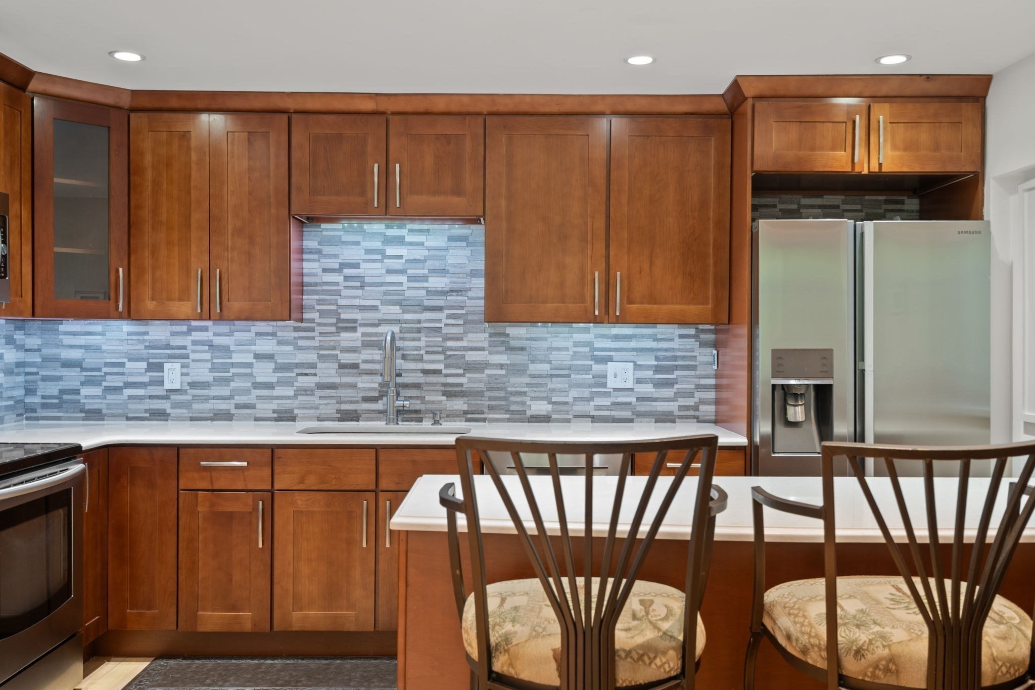 142 Commercial St Unit 304, North End, Boston, MA 02109 - Image 7