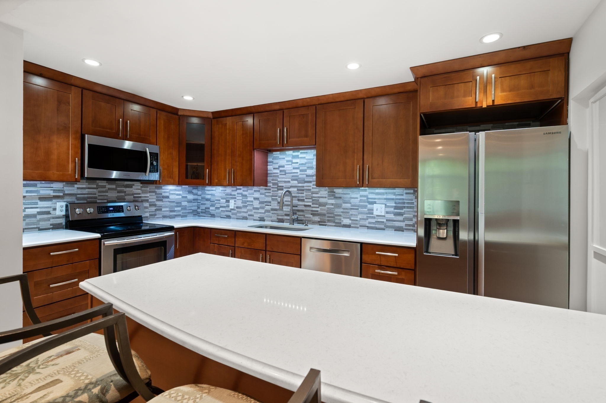 142 Commercial St Unit 304, North End, Boston, MA 02109 - Image 8