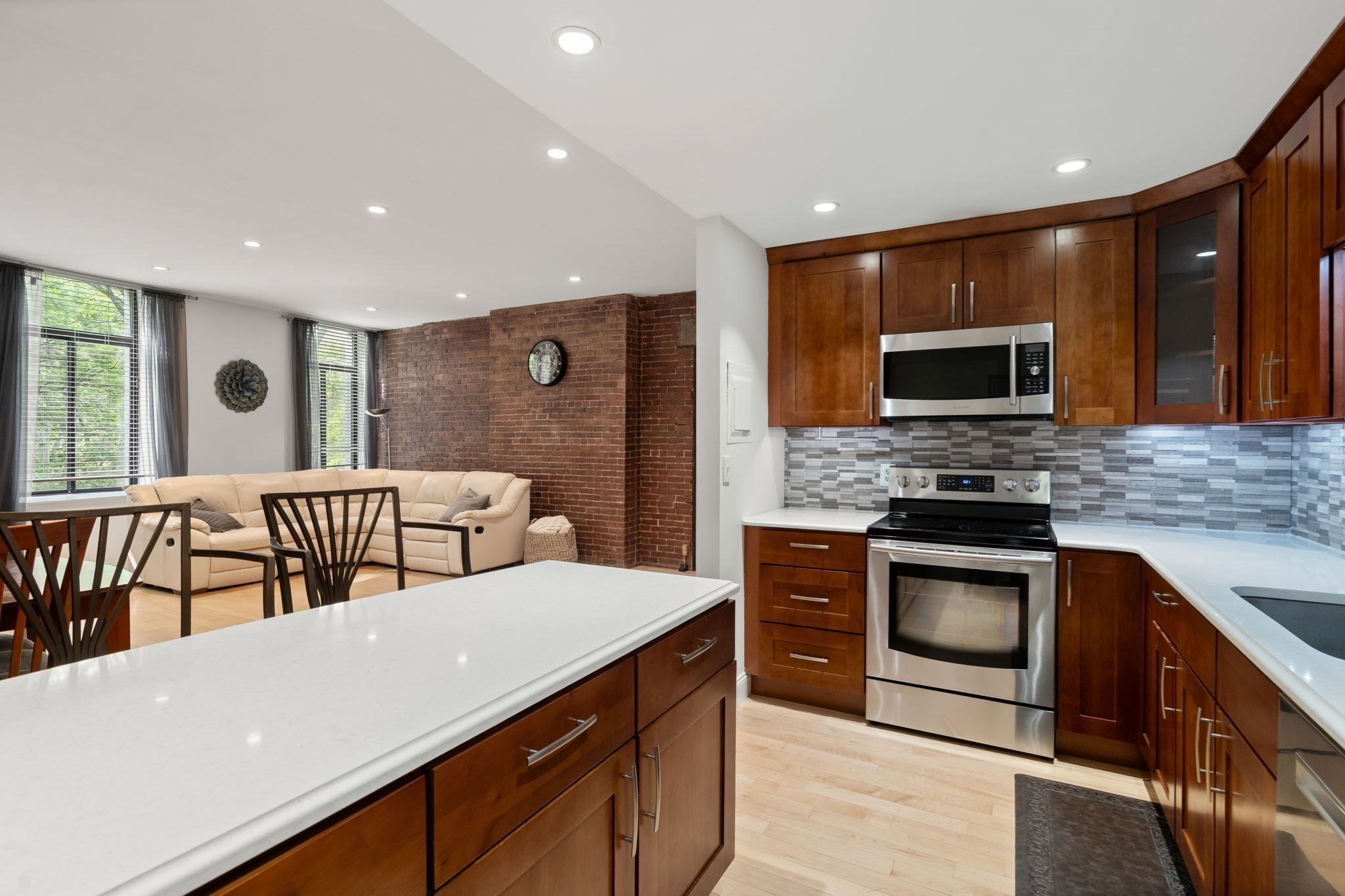 142 Commercial St Unit 304, North End, Boston, MA 02109 - Image 9
