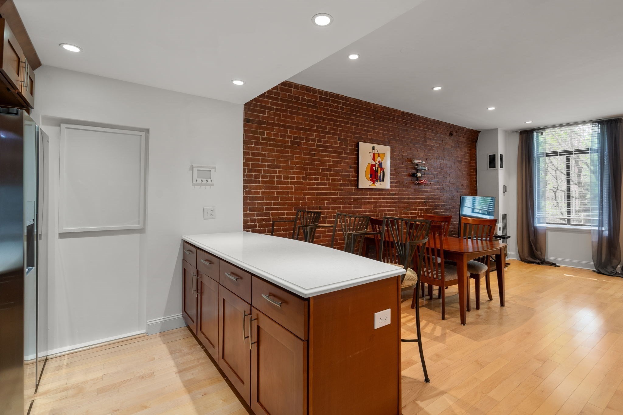 142 Commercial St Unit 304, North End, Boston, MA 02109 - Image 10