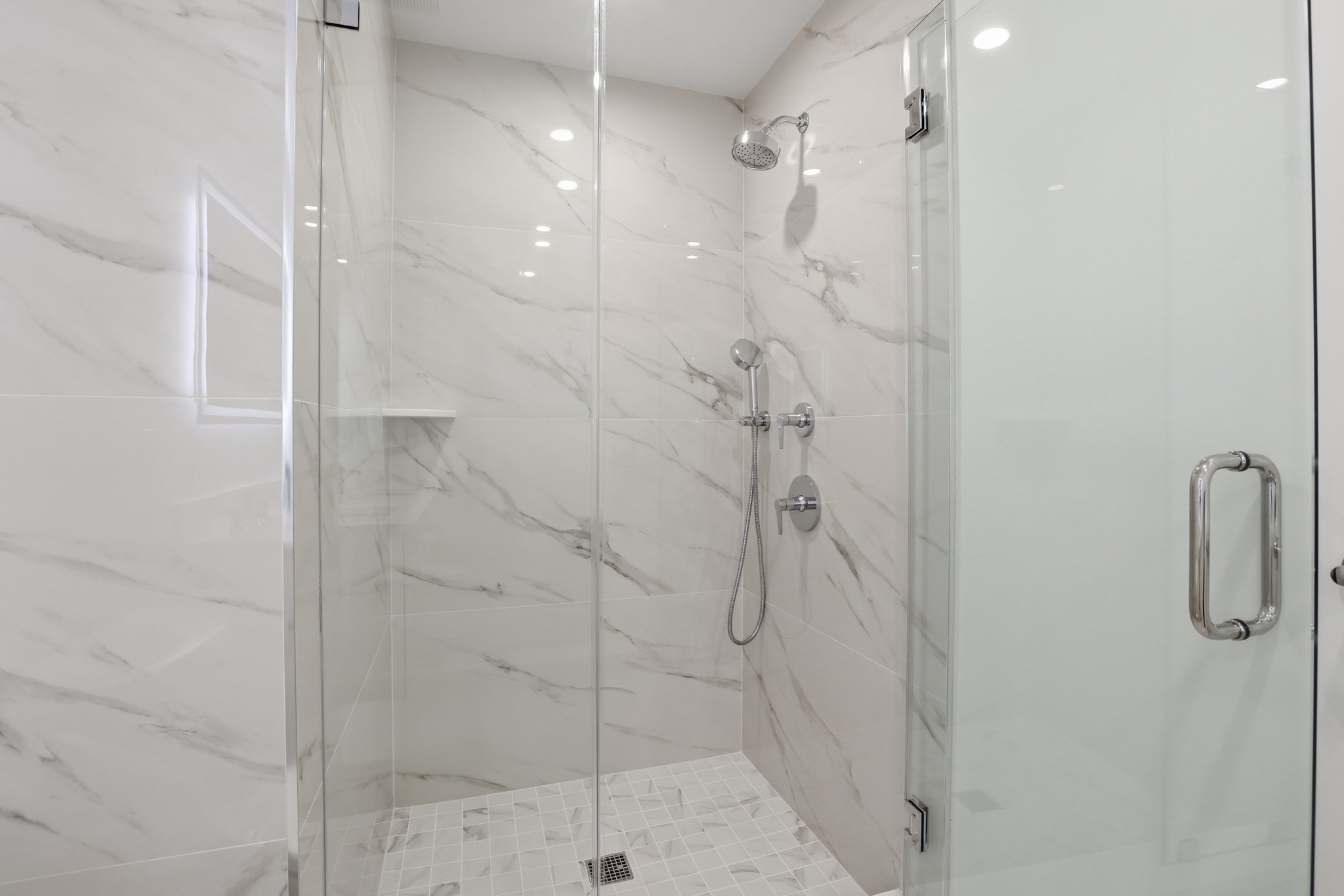 36 Loomis Unit 103, Bedford, MA 01730 - Image 11