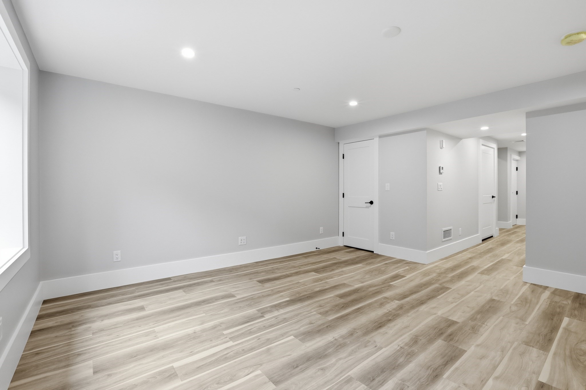 36 Loomis Unit 103, Bedford, MA 01730 - Image 12