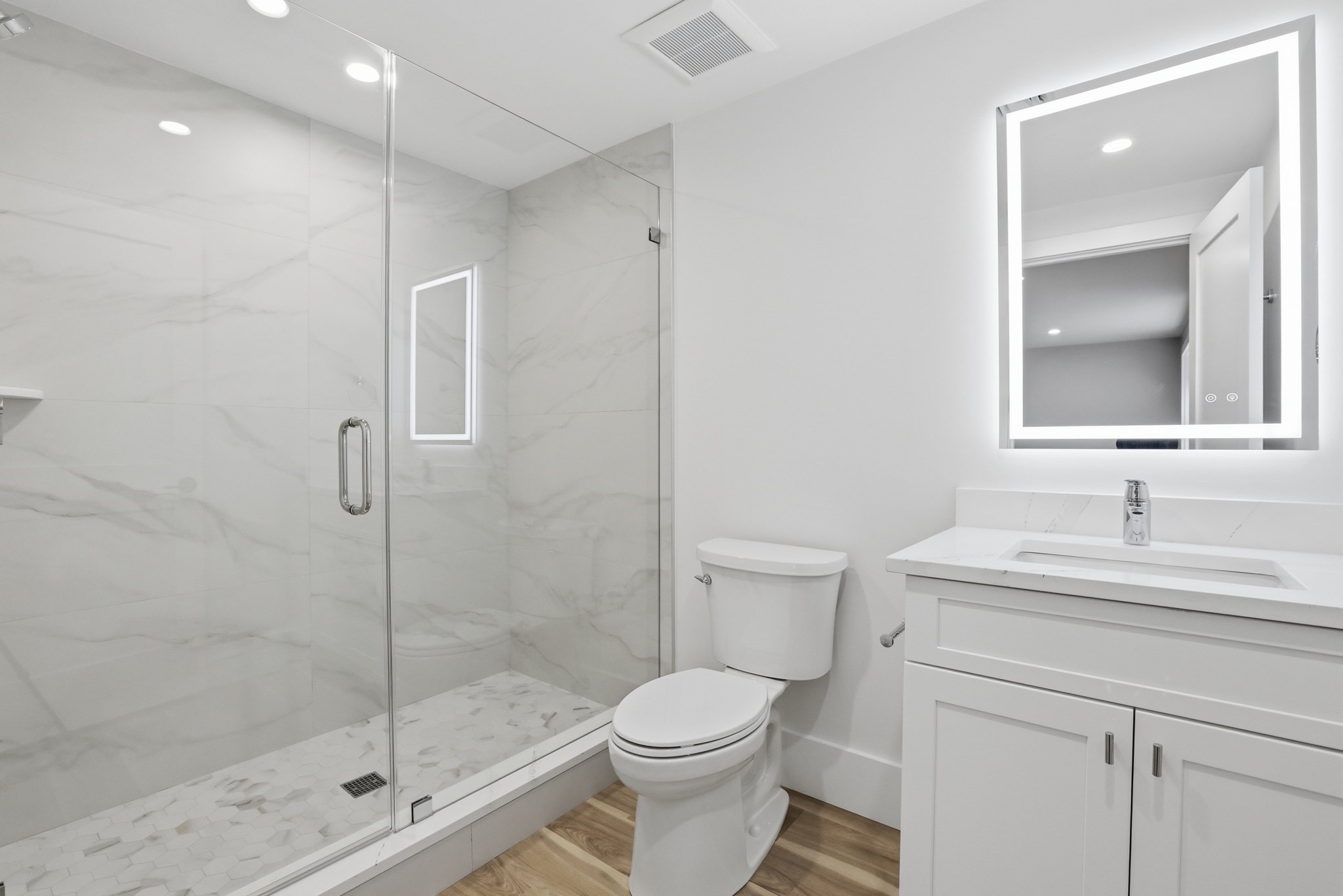 36 Loomis Unit 103, Bedford, MA 01730 - Image 13