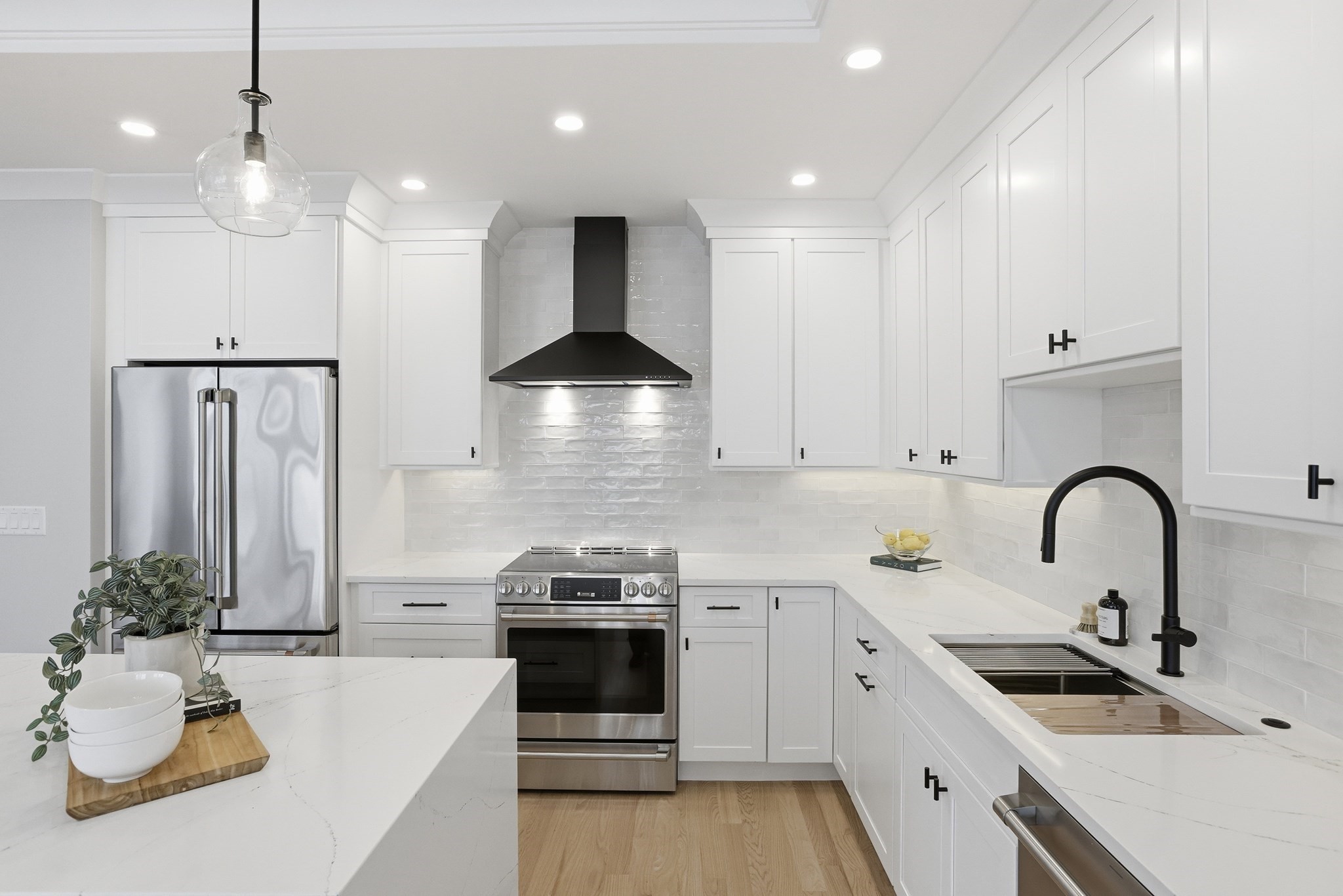 36 Loomis Unit 103, Bedford, MA 01730 - Image 6