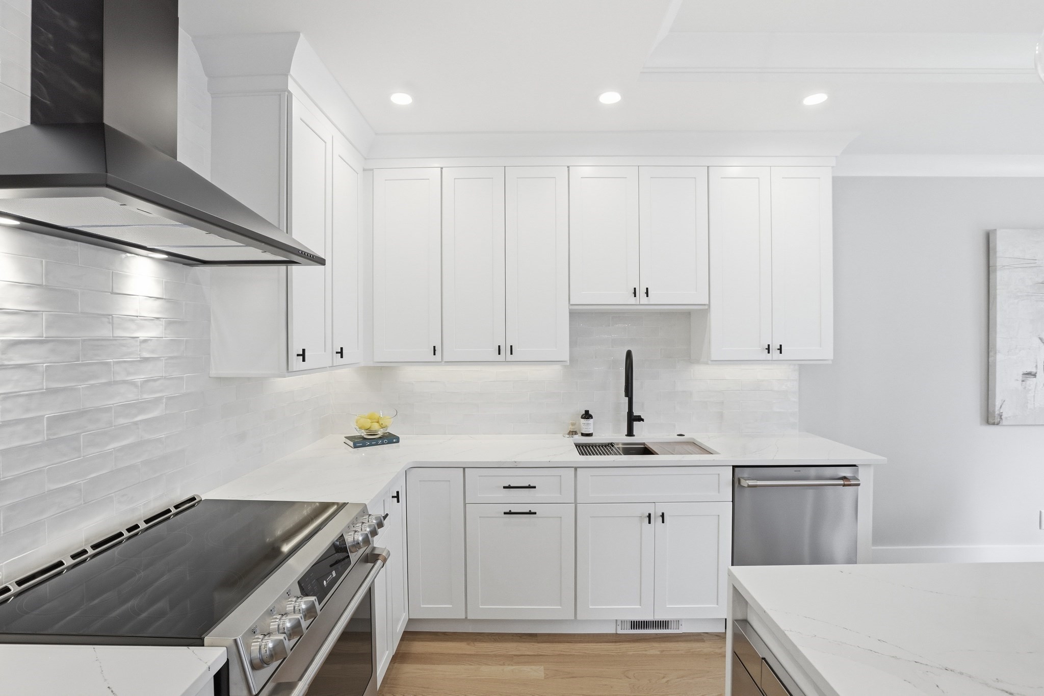 36 Loomis Unit 103, Bedford, MA 01730 - Image 7