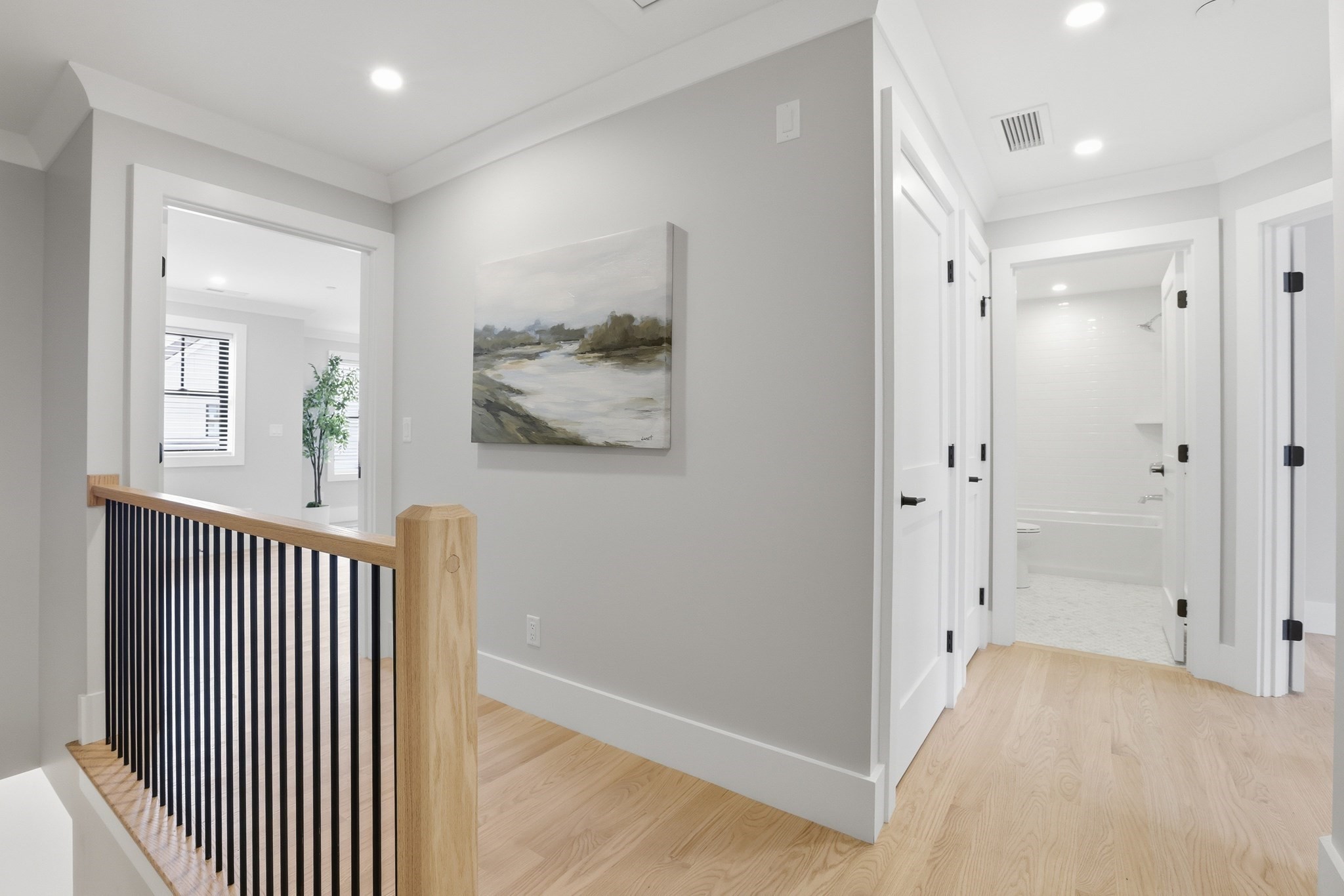36 Loomis Unit 103, Bedford, MA 01730 - Image 8