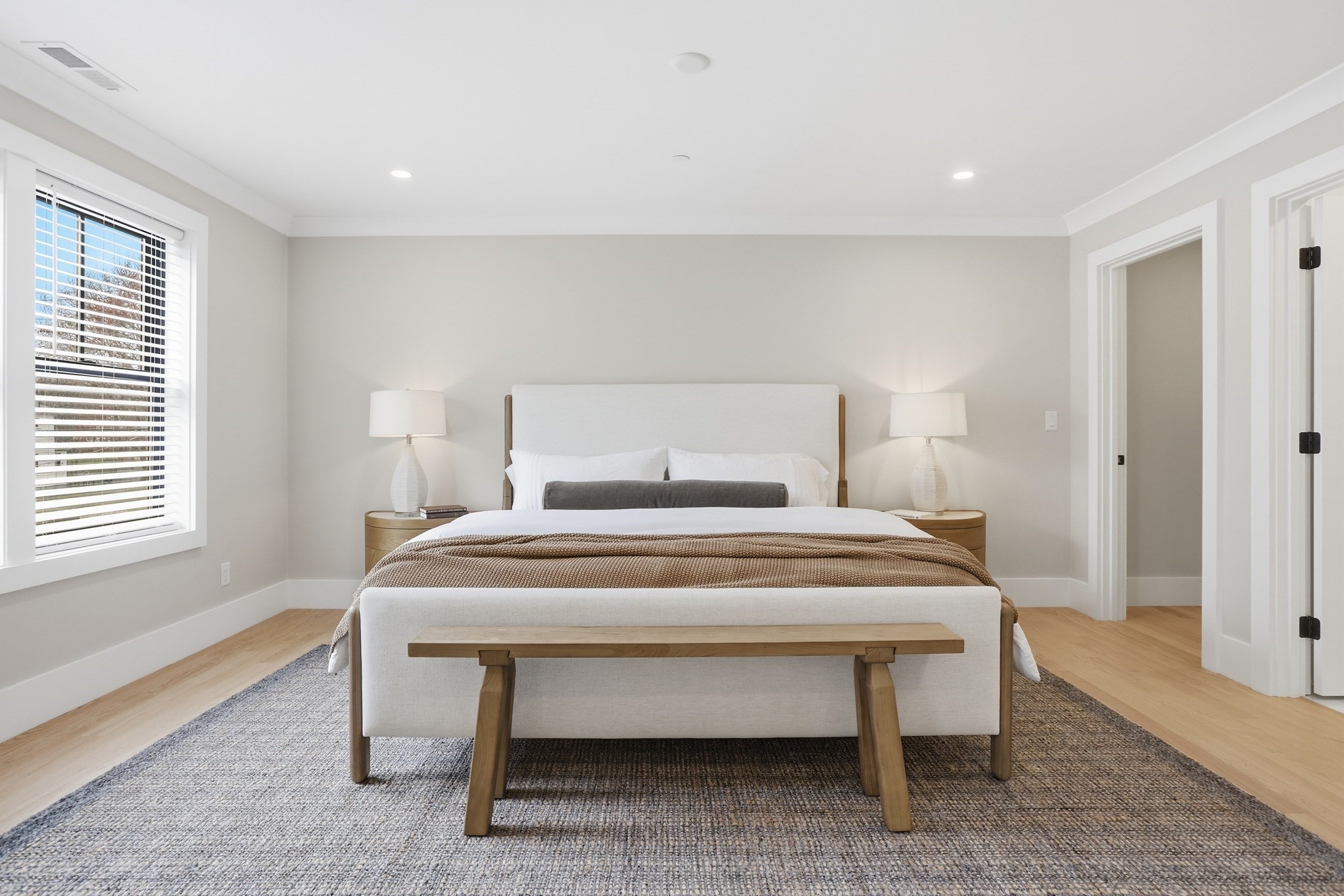 36 Loomis Unit 103, Bedford, MA 01730 - Image 9