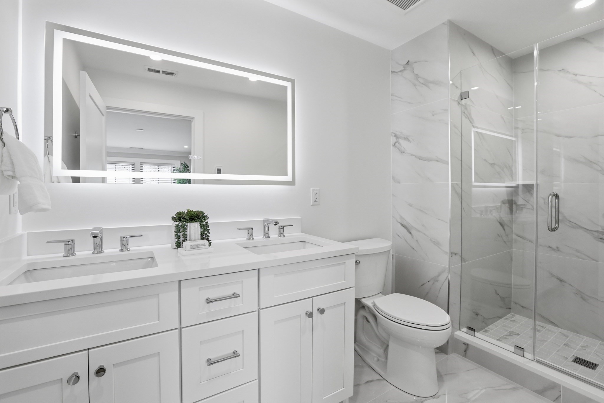 36 Loomis Unit 103, Bedford, MA 01730 - Image 10
