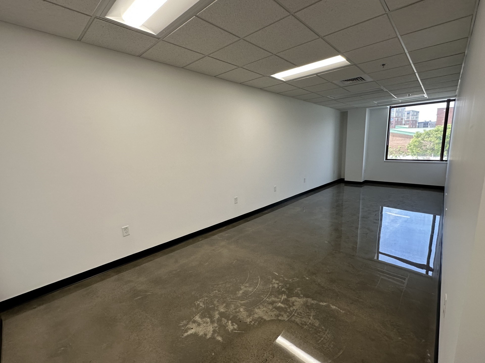 75 Pleasant Unit 316, Malden, MA 02148