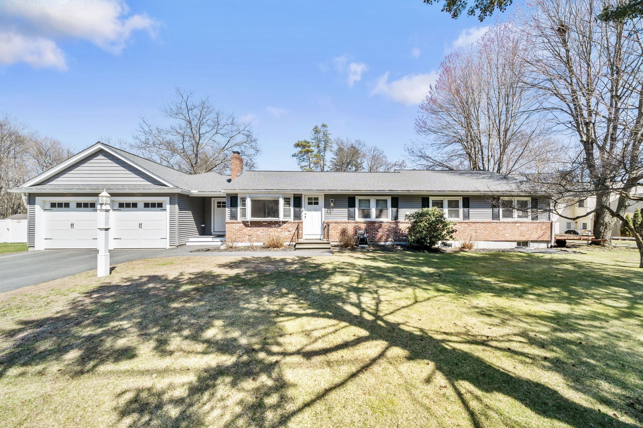 178 Woburn St, Wilmington, MA 01887